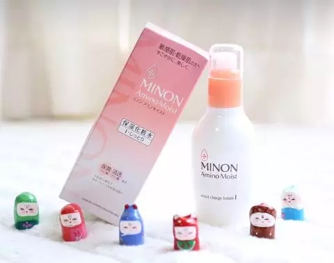 适合干皮的日本化妆水,适合干皮用的化妆水推荐