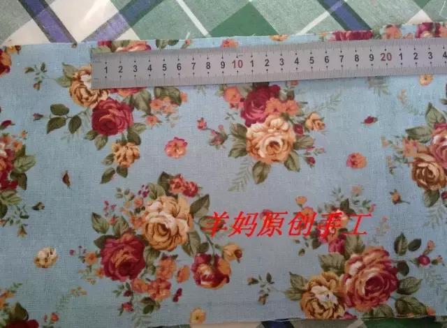 imtoken钱包怎么创建eos钱包,钱包教程怎么做