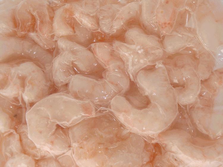 秋老虎来了，冰箱的鱼肉发出恶臭味怎么办？