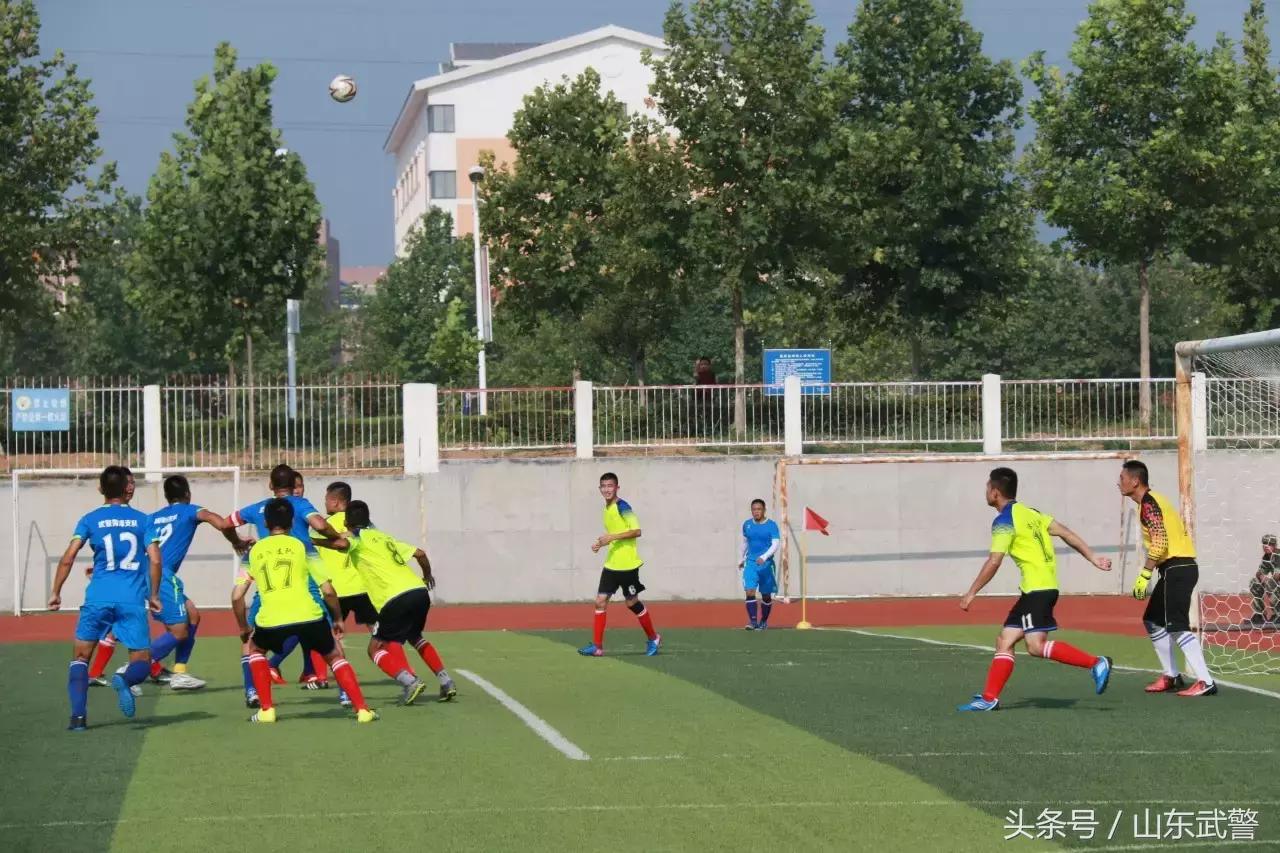 卫士动力视频,卫士动力杯