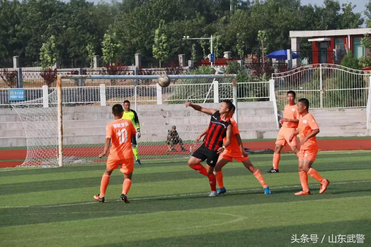 卫士动力视频,卫士动力杯