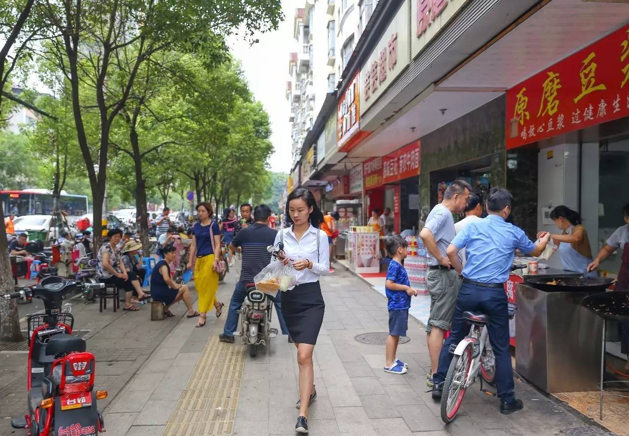 你好家乡的南湖,你好南湖红船