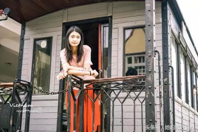 稻城亚丁长线攻略,从西安出发长线旅行