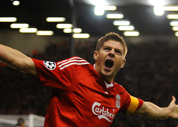 在每一个不眠的夜里,在每个孤独的深夜陪伴你