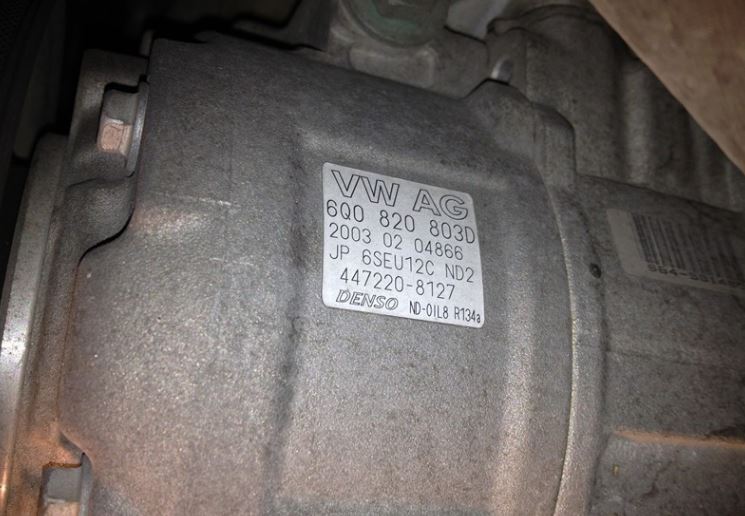 哪年的大众polo最经典,老款大众polo到底值不值得购买