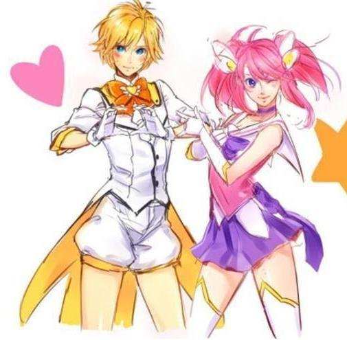 ez新皮肤端游,ez新皮肤真的可以弹青花瓷吗