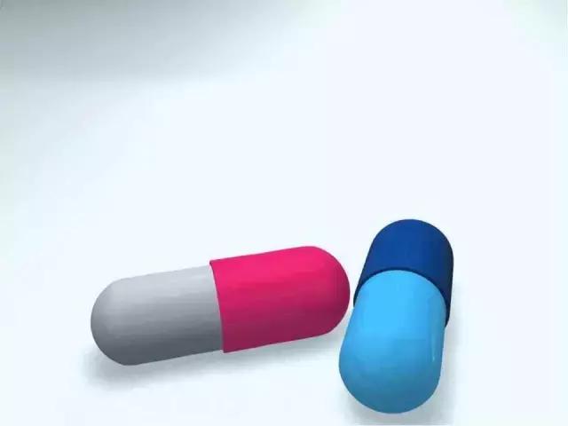 青霉素和头孢对肝功能有影响吗,青霉素头孢哪个危害大