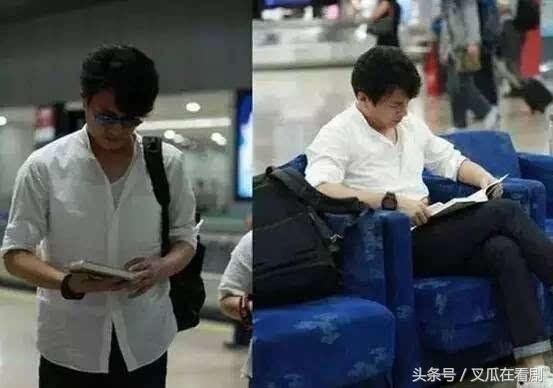 装13被人打脸,装13被拆穿了怎么办