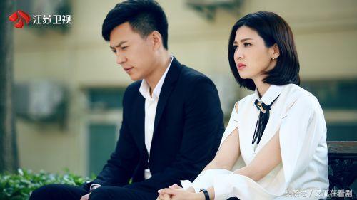 装13被人打脸,装13被拆穿了怎么办