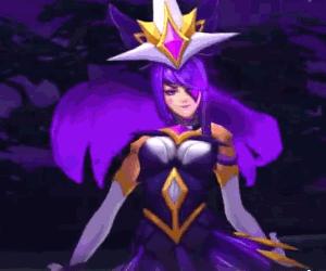 拳头亲儿子ez出装,拳头亲儿子和杰斯