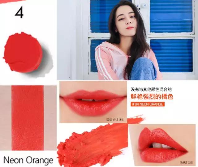 刘诗诗杨幂唐嫣四大小花旦,杨幂唐嫣刘诗诗谁输得最惨