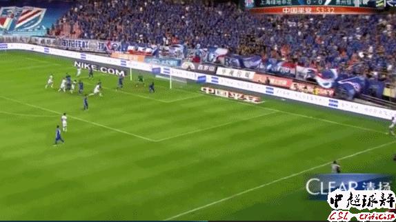 老男足杜威,国足杜威世界杯