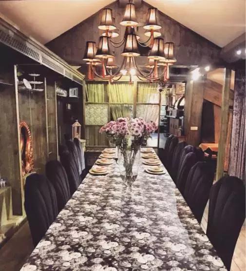 武汉美食街top10,武汉各类美食top1