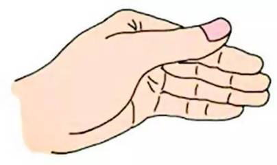 遇到咳嗽咳痰患者怎么处理,如何缓解宝宝咳嗽有痰出不来