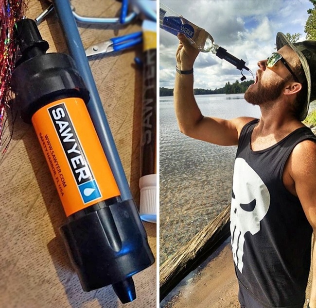 不要小看一个小东西,别小瞧这10个生活小玩意