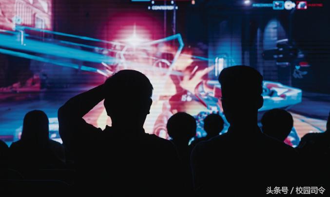 除了周杰伦还有哪些歌手影响中国,除了周杰伦谁还可以引领华语