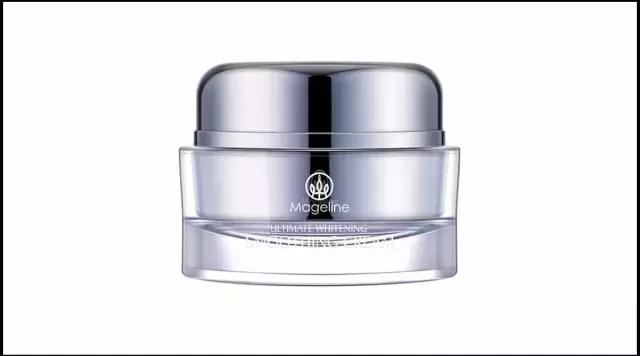 麦吉丽mageline店,mageline麦吉丽高端护肤