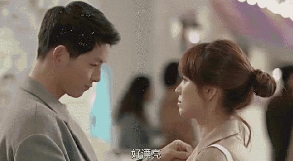 强烈推荐几款卖的超好锁骨链,今年最流行的锁骨链