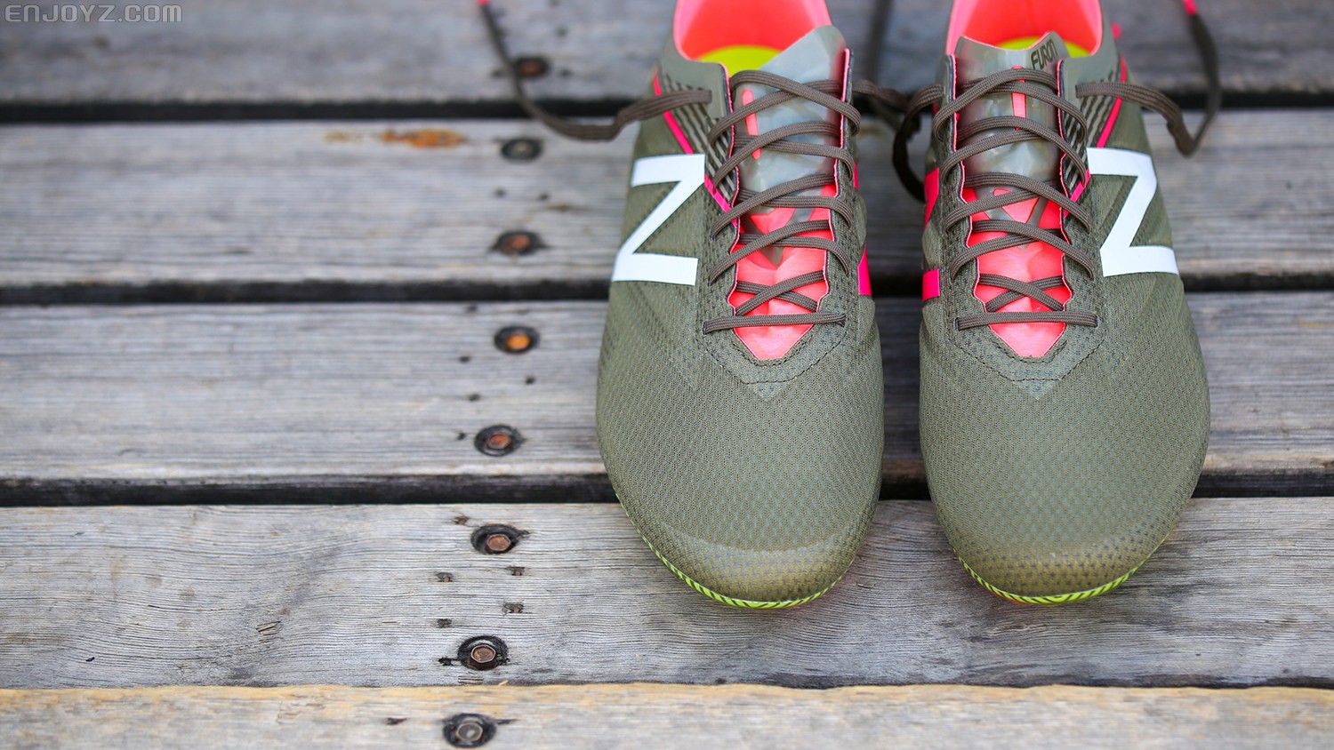 瀹炴垬璇勬祴,furon娴嬭瘎