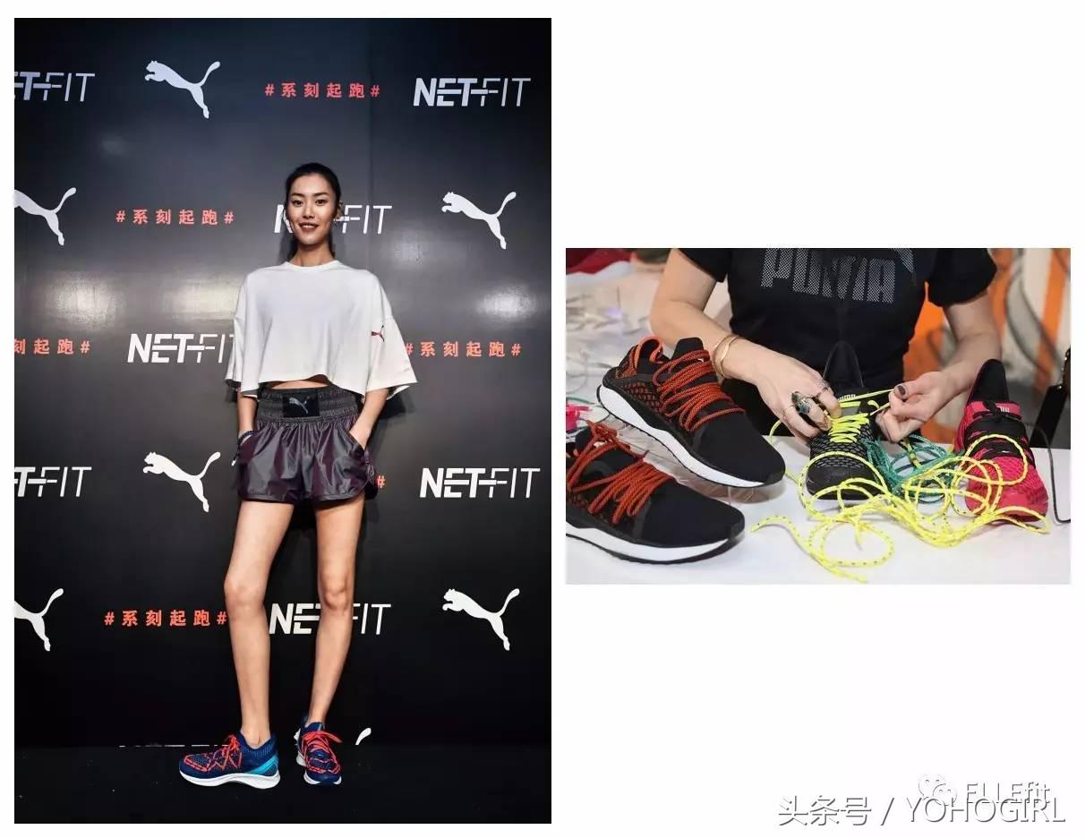 夏天的跑步鞋推荐37码,适合秋冬季穿的跑步鞋推荐