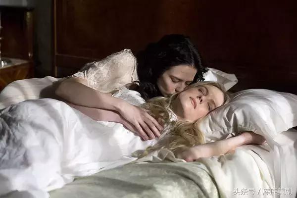 十部好听的美剧配乐,十部顶级美剧主题曲