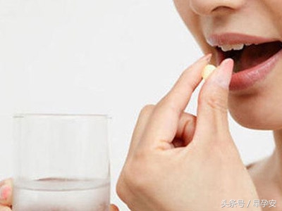 很多人说吃叶酸会导致胎停,叶酸会导致月经紊乱吗