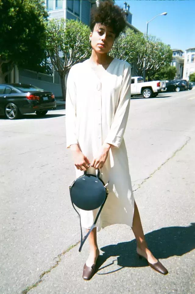 电视剧的大牌包包,扒一扒剧中女明星的包包