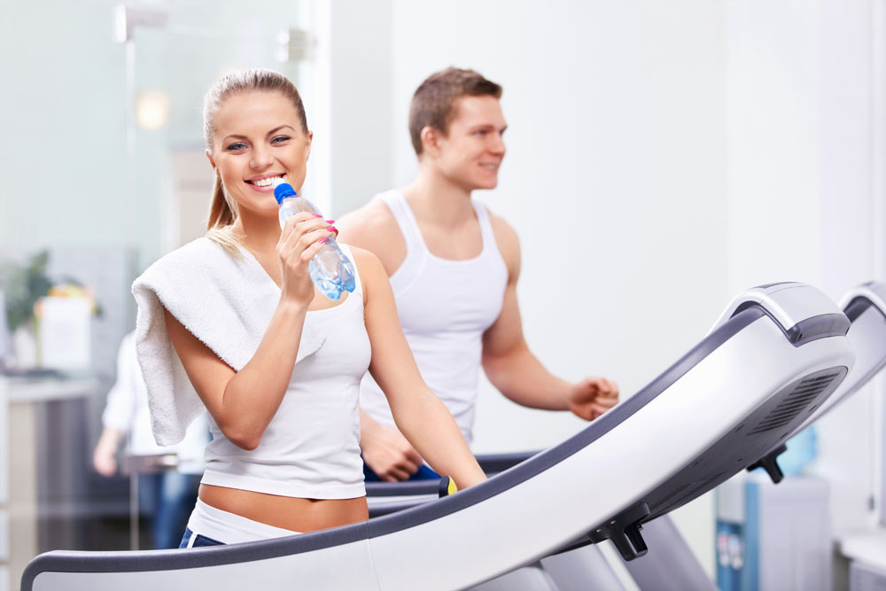 孕前期见红中后期需要关注什么,孕中后期关注事项