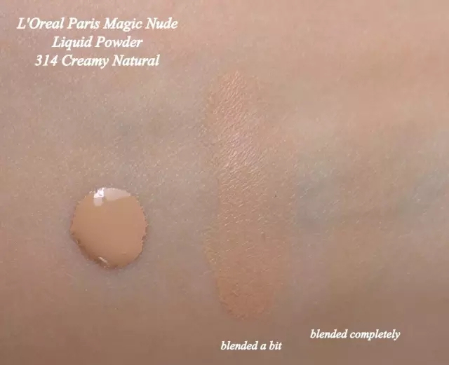 平价代替不了大牌,平价替代高级护肤品