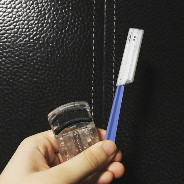 最新大牌美妆护肤产品推荐 (美妆护肤产品推荐给大家)