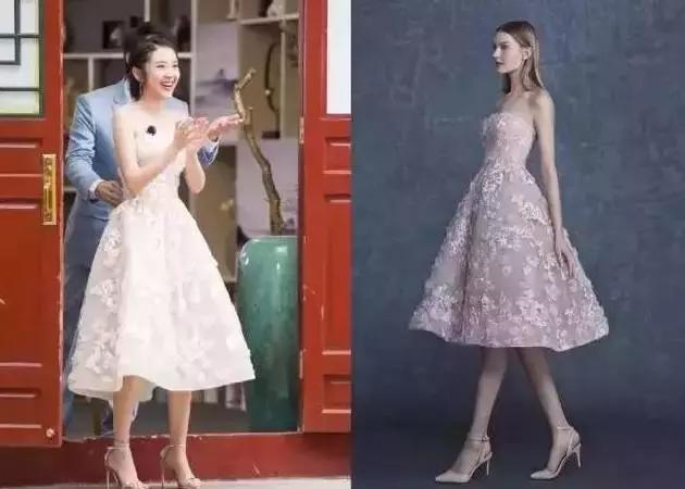 我们来了3都有谁,我们来了3的插曲