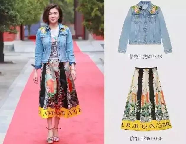 我们来了3都有谁,我们来了3的插曲