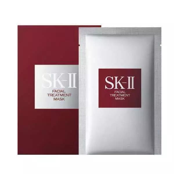 我们来了3都有谁,我们来了3的插曲