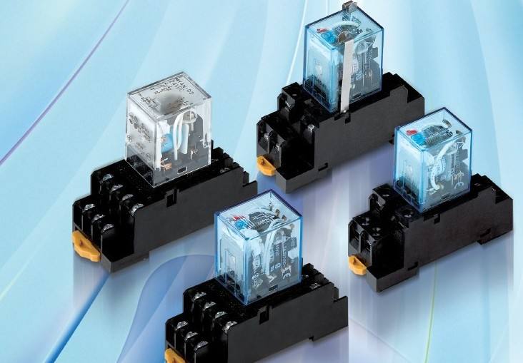 干接点和无源接点的区别,如何区分干接点湿接点详细讲解