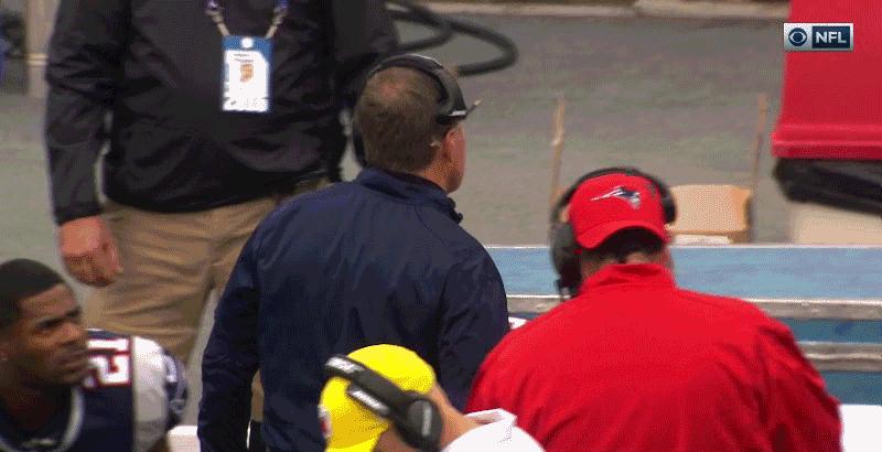 千万别买微软的surface,微软surfacepro5值得购买吗