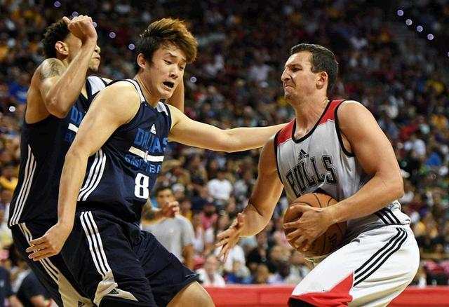 小牛丁彦雨航,丁彦雨航最新消息小牛队