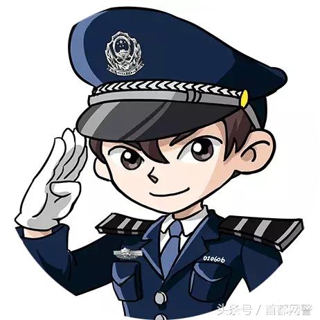 网上组织孩子夏令营违法吗,孩子参加夏令营活动谨慎3大危险