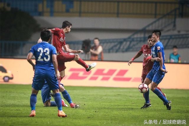 中超成语词典,中超成语汇总最全