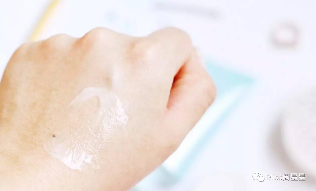 十款最好用的防晒霜,十款最好用的日常防晒霜