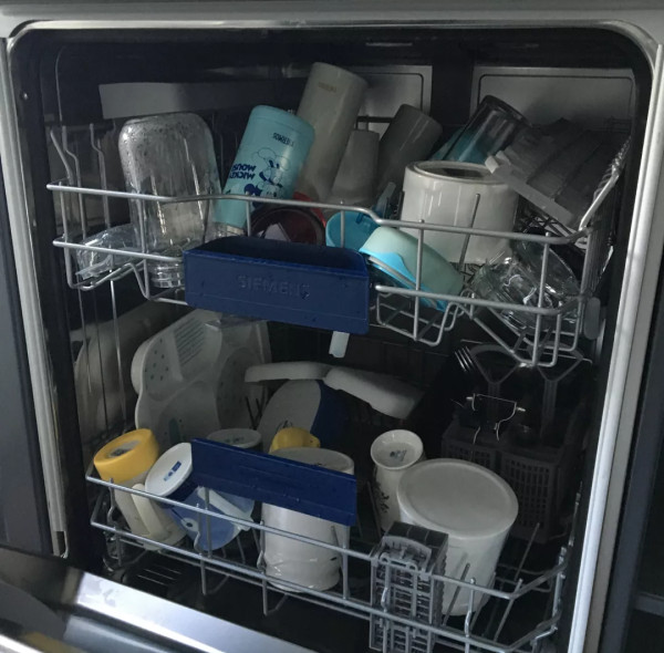 安徽合肥妈妈装,一位妈妈分享装修