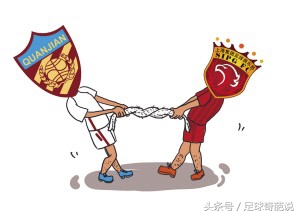 中超成语词典,中超成语汇总最全