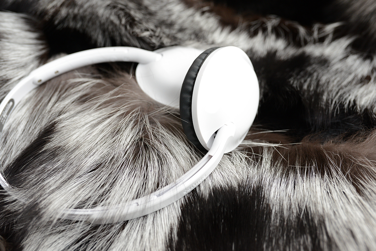 椋炲埄娴hb4405鑰虫満,椋炲埄娴hb4405