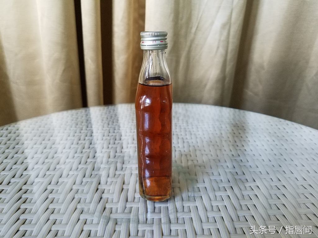 张裕白兰地五星相当于什么水平,张裕白兰地为什么那么甜