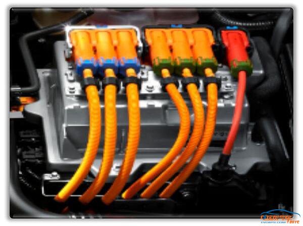 17年荣威erx5混动真实油耗,荣威erx5plus亏电情况下油耗多少