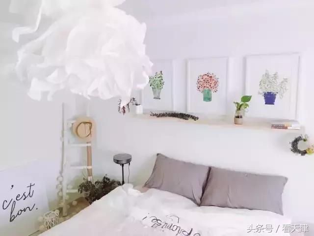 天津最美“民宿”，偷得浮生半日闲，愿你也能把日子过成诗！