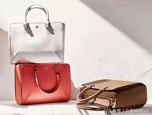 lvgucci包包哪个好,lvgucci哪些包值得买