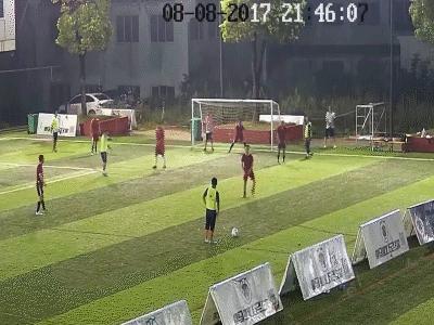 信阳蚂蚁足球赛事,浉河区蚂蚁足球