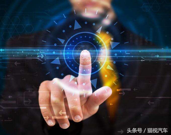 易鑫金融公司,谈谈对易鑫金融的认识