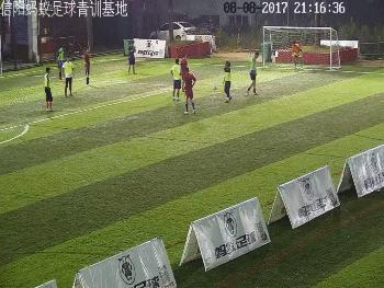 信阳蚂蚁足球赛事,浉河区蚂蚁足球