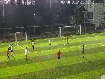 信阳蚂蚁足球赛事,浉河区蚂蚁足球